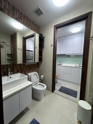 Laurel Tree (D23), Apartment #510799781